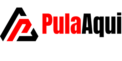 Pula Aqui