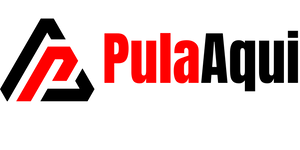 Pula Aqui